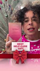 Regala autocuidado con Shebar de Joylux