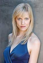 Inconceivable" Balls in Your Court (TV Episode)