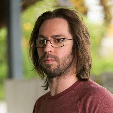 Following silicon valley's tenure, starr acted in honey boy and lent his. Bertram Gilfoyle Silicon Valley Wiki Fandom
