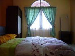 Homestay Di Bandar Melaka Kesidang Lia Homestay Bandar Melaka Melaka Home Bedroom
