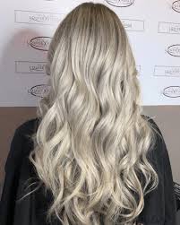 Looking for a salon near by you that is open now and, on sundays? Perfect Blonde Hair Colour Top Hair Salon Little Sutton