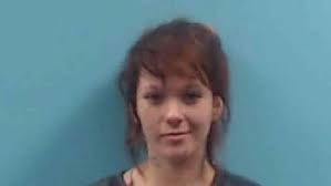 Two Flee THP by Foot, Later Arrested Just Off Hwy 27 Near TDOT Garage in  Harriman