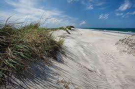 The outer banks (also known as obx) is a 200 mile long string of barrier islands hugging north carolina's atlantic coast. Outer Banks North Carolina Outer Banks Information