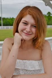 Destiny Caskey Model added a new photo.