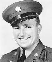 Robert Wilson Obituary (2007)