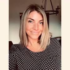 Profile for Rachelle Gilman- Berkshire Hathaway HomeServices Carolinas  Realty