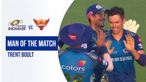 Add a bio, trivia, and more. Trent Boult Mi Vs Srh Man Of The Match à¤® à¤¨ à¤'à¤« à¤¦ à¤® à¤š Dream11 Ipl 2020 Youtube