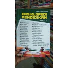 Download ebook full lengkap halaman: Buku Ensklopedi Pendidikan Shopee Indonesia