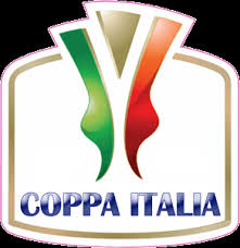 La primera vez que se disputó la copa de italia fue en 1922, aunque hasta 1936 no se volvió a jugar. Copa De Italia Wiki Futbol Amino Amino