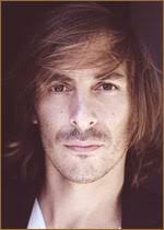 Тома Шимека (Thomas Scimeca)