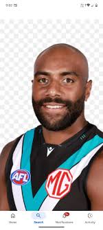 Leon Boles (@leon.boles0)'s videos with The Kids