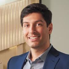 A fantastic project to have been involved with. Congratulations to the…