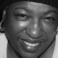 10+ "Dr Locklear" profiles