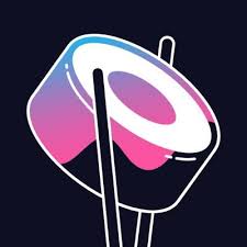 Sushi to dollar (sushi to usd) converter. Sushiswap Sushi Token Price Prediction For 2021 2025