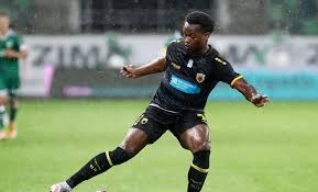 We did not find results for: Aek Lamia Live Streaming Zwntana O Agwnas Edw