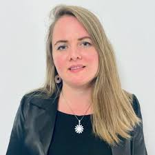 Dr Pablo Campo Moreno