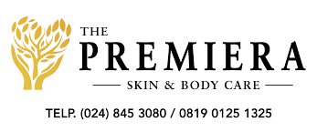 The PREMIERA Skin & BodyCare (Semarang) 