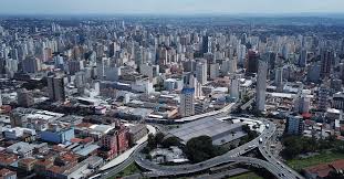 Campinas.com.br