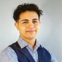 40+ "David Merlano" profiles