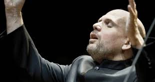 Superconductor Classical and Opera: Concert Review: A Feast With no Stuffing