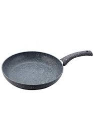 The Best Stylish Pans Of Wonderchef Granite Frying Pan 24cm Layer Non Stick Cookware At Fashionothon Com Shop Online Frying Pan Wi Pan Frying Pan Stir Fry Pan