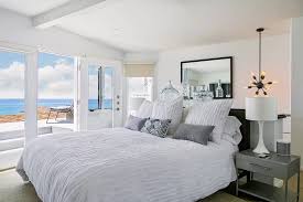 9 celebrity bedrooms you've got to check out. Selena Gomez Rents 26k A Week Airbnb Rental In Malibu For Her And Her Girlfriends Glamour