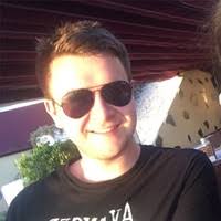 10+ "James Leake" profiles