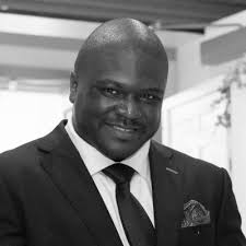 Tyrone Bey's Instagram, Twitter & Facebook