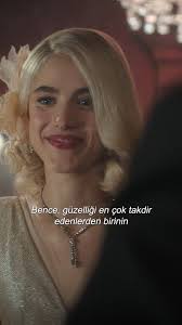 Müzik, aşk ve harcanmış potansiyel. “Before” üçlemesinin yaratıcısı Richard  Linklater'dan, Broadway'in altın çağının unutulmaz ismi Lorenz Hart'ın iç  dünyasına dokunan MAVİ AY (Blue Moon), 14 Kasım'dan itibaren sinemalarda!