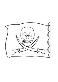 We did not find results for: 40 Piratenflagge Zum Ausdrucken Besten Bilder Von Ausmalbilder