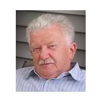 Gregory Salek Obituary