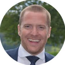 Rob Parish (@robparish)