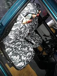 Dogan Slx Kamuflaj Servis Yucel Oto Koltuk Kilifi Aksesuar Tuning Facebook