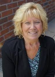 Denise Whitney's Instagram, Twitter & Facebook