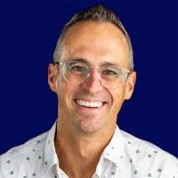 4492000+ "Dan Not" profiles