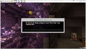Just Bought Minecraft On Mac. Won'T Open - Java Edition Support - Support -  Minecraft Forum - Minecraft Forum