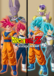 We did not find results for: Dragon Ball Z Kakarot A New Power Awakens Set Pc Download Dlc Bundle Store Bandai Namco Ent