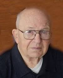 Wayne Grunwald Obituary September 12, 2023