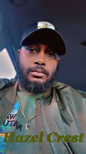 Reminding others of one's energy and presence