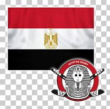 Dream league soccer kits al ahly 2018 19 kit a. Al Ahly Sc Egyptian Premier League Cairo Zamalek Sc Egypt National Football Team Png Clipart Al Ahly Sc Area Artwork Association Beak Free Png Download