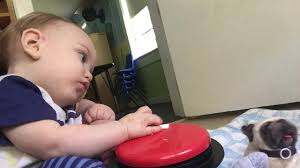 Sarah Wessel PT Marisa Harvey PT Taylor Pinson OT and Mary Parker PT  traveled to Savannah yesterday for a power wheelchair class. Always  thankful for learning opportunities that help get our patients