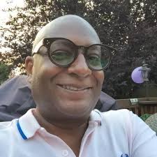 Réginald Civil Obituary