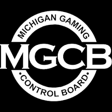 Mi casinos may apply for an online gambling licenses for $150,000 and are required to pay an annual renewal fee of $50,000. Mgcb Sports And Online Betting