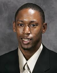 Richardson Charles's Instagram, Twitter & Facebook