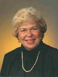 Esther H. Allen Obituary December 18, 2022