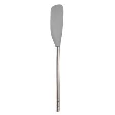 There are many ways you can use a butane kitchen torch and not just for cooking. Small Kitchen Torch Target