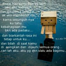 F g disaat ku belum mengerti c g/b am. Stream Cover Diary Depresiku Last Child Gitar By M Arif Listen Online For Free On Soundcloud