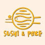 Sushi n Poke from www.sushiandpokephilly.com