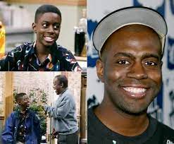 Deon richmond (born april 2, 1978) played the recurring role of kenny bud, the childhood friend of rudy huxtable on the cosby show. Pin On I M Still Me But I Have Aged