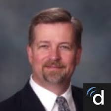 Dr. Amaal J. Starling, MD